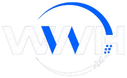 WWH